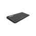 Logitech Pebble 2 MK380S Combo for Mac - Wireless Keyboard and Mouse